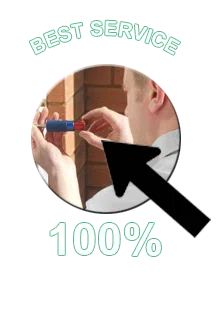 Affordable Locksmith Services Scottdale, GA 404-602-9403 Affordable Locksmith Services Scottdale, GA 404-602-9403 - sb-sat-01