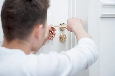 Affordable Locksmith Services Scottdale, GA 404-602-9403 Affordable Locksmith Services Scottdale, GA 404-602-9403
